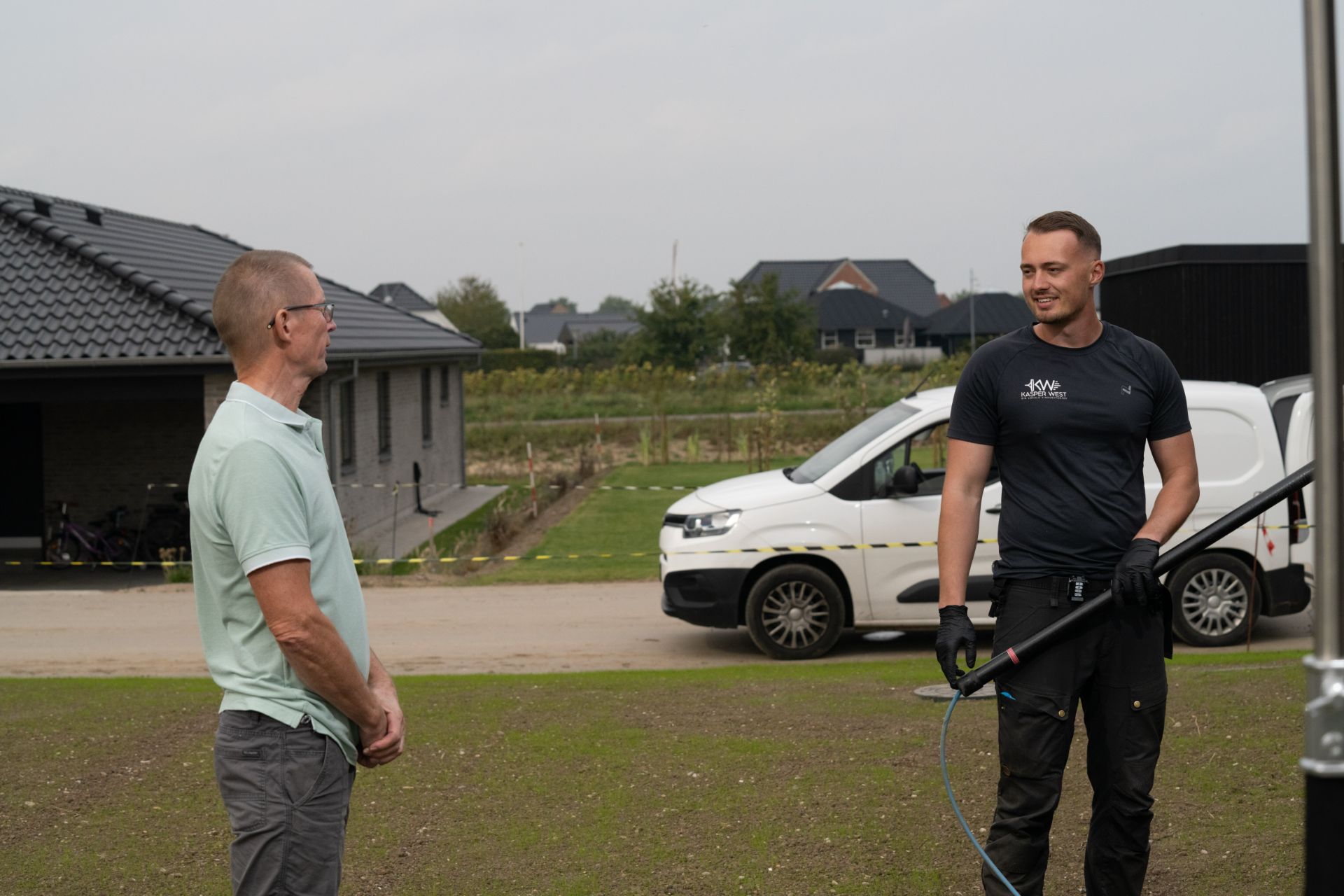 2024 Video Thumbnail